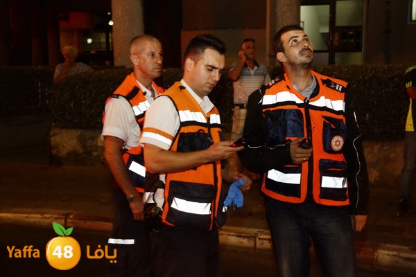 fire yefet akher918 (9).jpg